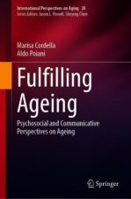 Fulfilling Ageing