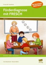 Förderdiagnose mit FRESCH