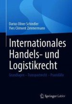 Internationales Handels- Und Logistikrecht