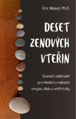 Deset zenových vteřin