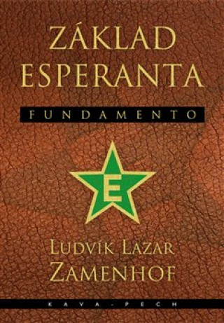Základ esperanta Fundamento