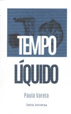 Tempo líquido
