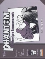 THE PHANTOM 09: EL HOMBRE ENMASCARADO 1938-1940