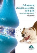 BEHAVIOURAL CHANGES ASSOCIATED WITH PAIN