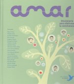 Amar