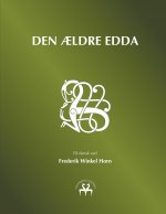 Den aeldre Edda