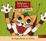 Pettersson Und Findus: Best of Findus