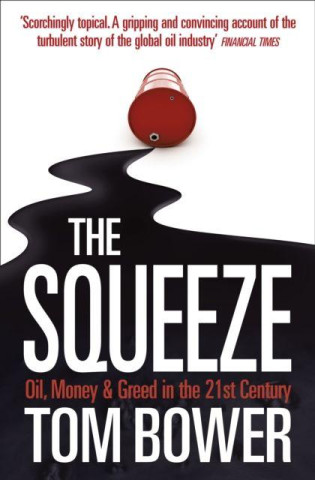 Squeeze