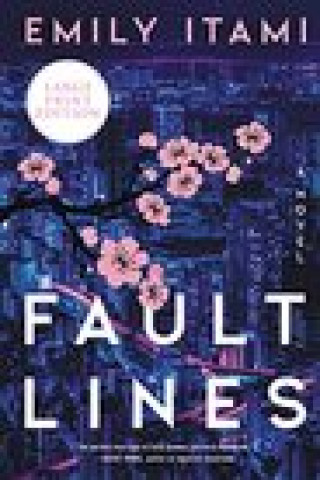 Fault Lines