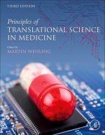 Principles of Translational Science in Medicine