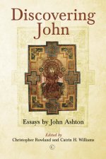 Discovering John PB