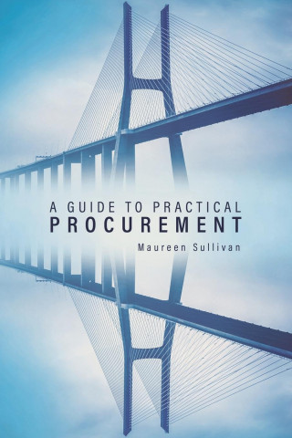 Guide to Practical Procurement