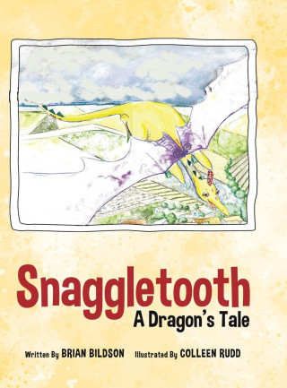 Snaggletooth