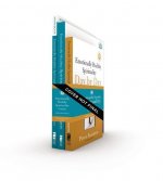 Emotionally Healthy Spirituality Course Participant's Pack Expanded Edition