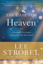 Case for Heaven