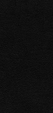 Niv, Pocket Thinline Bible, Bonded Leather, Black, Red Letter, Comfort Print