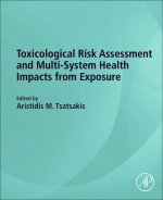 Toxicological Risk Assessment and Multi-System Health Impacts from Exposure