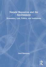 Natural Resources and the Environment