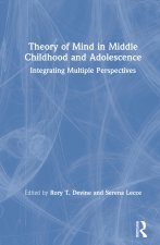 Theory of Mind in Middle Childhood and Adolescence