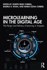 Microlearning in the Digital Age