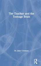 Teacher and the Teenage Brain