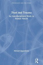 Trust and Trauma