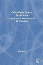 Compulsive Sexual Behaviours