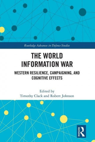 World Information War