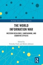 World Information War