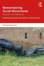 Remembering Social Movements