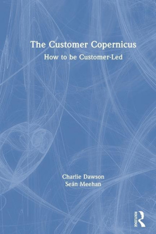 Customer Copernicus