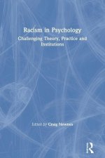 Racism in Psychology