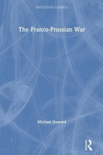 Franco-Prussian War