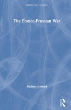 Franco-Prussian War