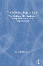Milltown Boys at Sixty