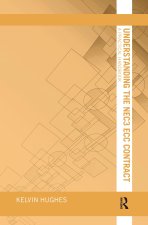 Understanding the NEC3 ECC Contract