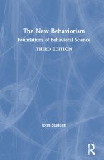 New Behaviorism
