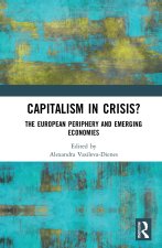 Capitalism in Crisis?