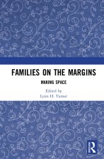 Families on the Margins