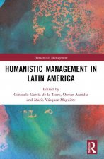 Humanistic Management in Latin America