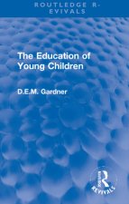 Education of Young Children