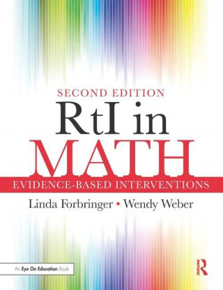 RtI in Math