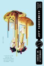 Shriek: An Afterword