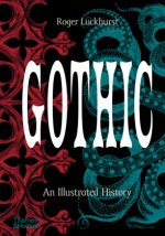 Gothic