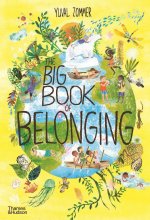 Big Book of Belonging