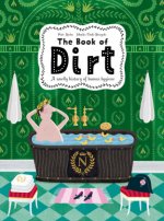 Book of Dirt