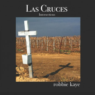 Las Cruces: Intersections