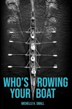 Who's Rowing Your Boat: Building Administrative Teams
