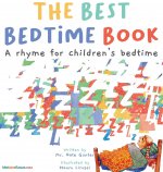 Best Bedtime Book