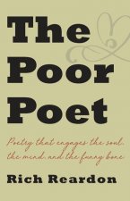 Poor Poet